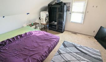 212 E Garfield St, Alexandria, IN 46001