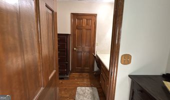 2731 Sawmill Rd, Ailey, GA 30410