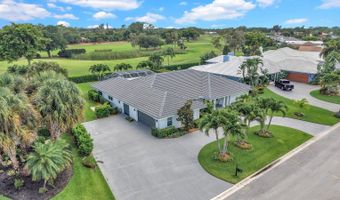 341 Glenbrook Dr, Atlantis, FL 33462