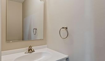 319 Berry Ln, Barboursville, WV 25504