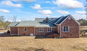 102 Mount Moriah Rd, Auburn, GA 30011