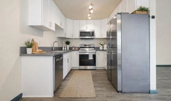1811 Grand Ave 158, Escondido, CA 92027