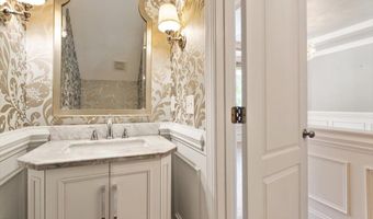 109 Gullane Ct, Apex, NC 27502