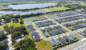1106 Tropea Ln, Auburndale, FL 33823