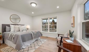 ELM Avenue, Bowie, MD 20715