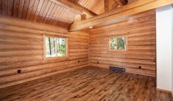 72 Hank Allen Way, Blanchard, ID 83804
