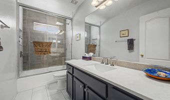 2894 W HIDALGO St, Apache Junction, AZ 85120