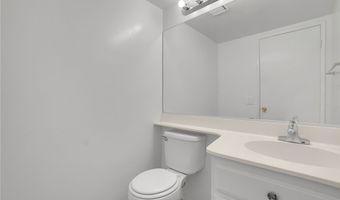 10626 Villa St, Adelanto, CA 92301