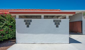 33750 S Ridgeway Rd, Black Canyon City, AZ 85324
