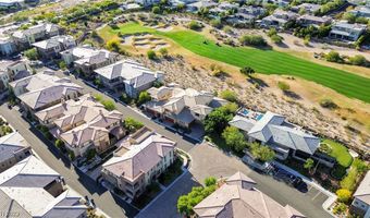 11280 Granite Ridge Dr 1088, Las Vegas, NV 89135