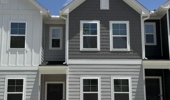 683 Mirkwood Ave, Apex, NC 27523