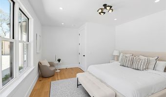 510 Abrahams Path, Amagansett, NY 11930