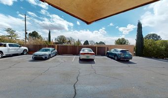 1830 Vassar Dr NE Apt 6, Albuquerque, NM 87106