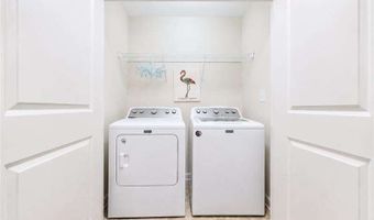 2540 Village Creek Lndg SE, Atlanta, GA 30316