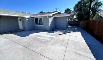 2020 Whitewater Dr, Bullhead City, AZ 86442