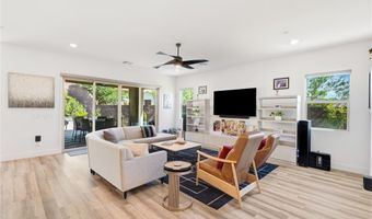 373 Jackalberry St, Las Vegas, NV 89138