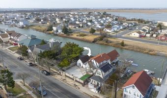 1907 Kuehnle Ave Ave, Atlantic City, NJ 08401