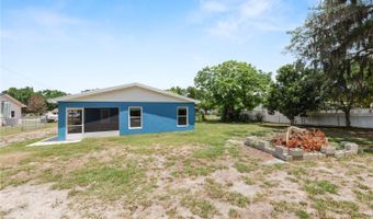 5395 FLOOD Ct, Bartow, FL 33830