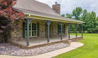 6523 Broadleaf, Alma, AR 72921