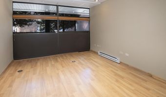 47 Beaver Creek Blvd #C4-C5, Avon, CO 81620