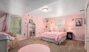 4106 Wildwood Dr, Allegan, MI 49010
