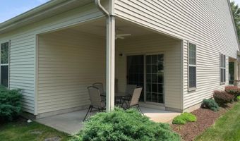 11 Vineyard Way, Barnegat, NJ 08005