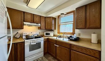2293 2295 S Princeton Rd, Baileyville, ME 04694
