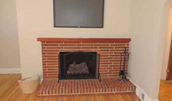 304 S PARKE St, Aberdeen, MD 21001