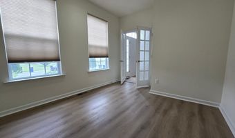 173 HEARTLEAF Ln, Magnolia, DE 19962