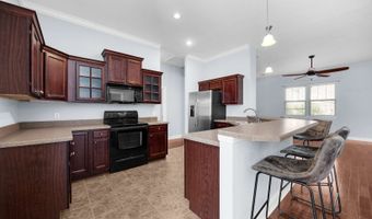 16609 NW 166TH Dr, Alachua, FL 32615