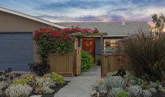 429 HARBOR LIGHT Rd, Alameda, CA 94501