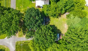 125 Westerly Ave, Benton, TN 37307