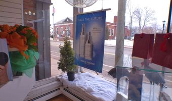 7-9 W Main St 9, Clinton, CT 06413