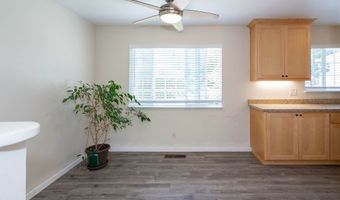 1736 Ensenada Ct, Santa Rosa, CA 95401
