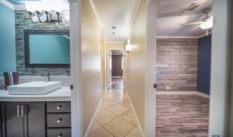 1403 S Country Club Cir, Carlsbad, NM 88220