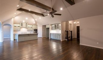 8517 Maple Creek Rd, Arcadia, OK 73007