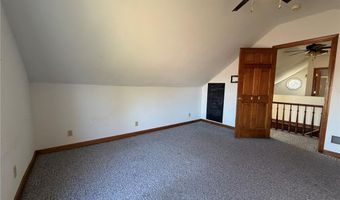 3963 Gvillo Ln, Alton, IL 62002