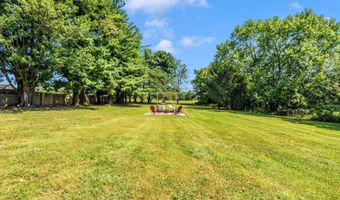 20724 NETZ Rd, Boonsboro, MD 21713