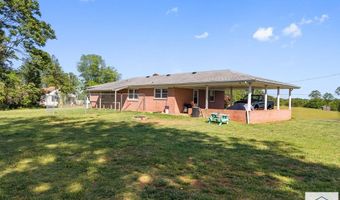 1970 Crest Ridge Rd, Bassett, VA 24055