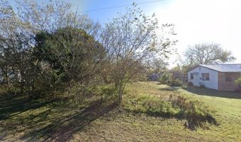 1226 Hough, Adkins, TX 78101