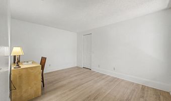 1835 W EL MONTE Pl, Chandler, AZ 85224