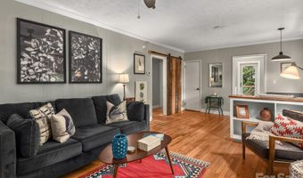 73 Fair Oaks Rd, Arden, NC 28704