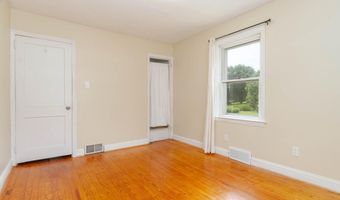 101 E MACPHAIL Rd, Bel Air, MD 21014