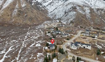 1533 ROSANNA, Alpine, UT 84004
