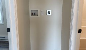 8 Geneva, Del Haven, NJ 08251