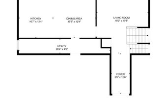 3041 Millar Ranch Rd, Spring Valley, CA 91978