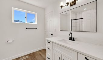 406 W 3300 S, Bountiful, UT 84010