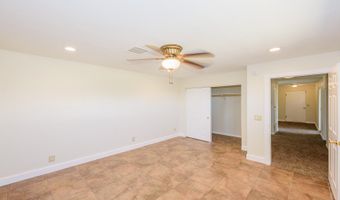 17 Nighthawk Ave, Bisbee, AZ 85603