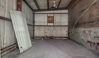 16097 Parker Rd, Athens, AL 35611