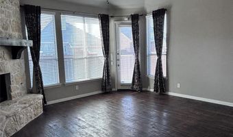902 Panther Ln, Allen, TX 75013